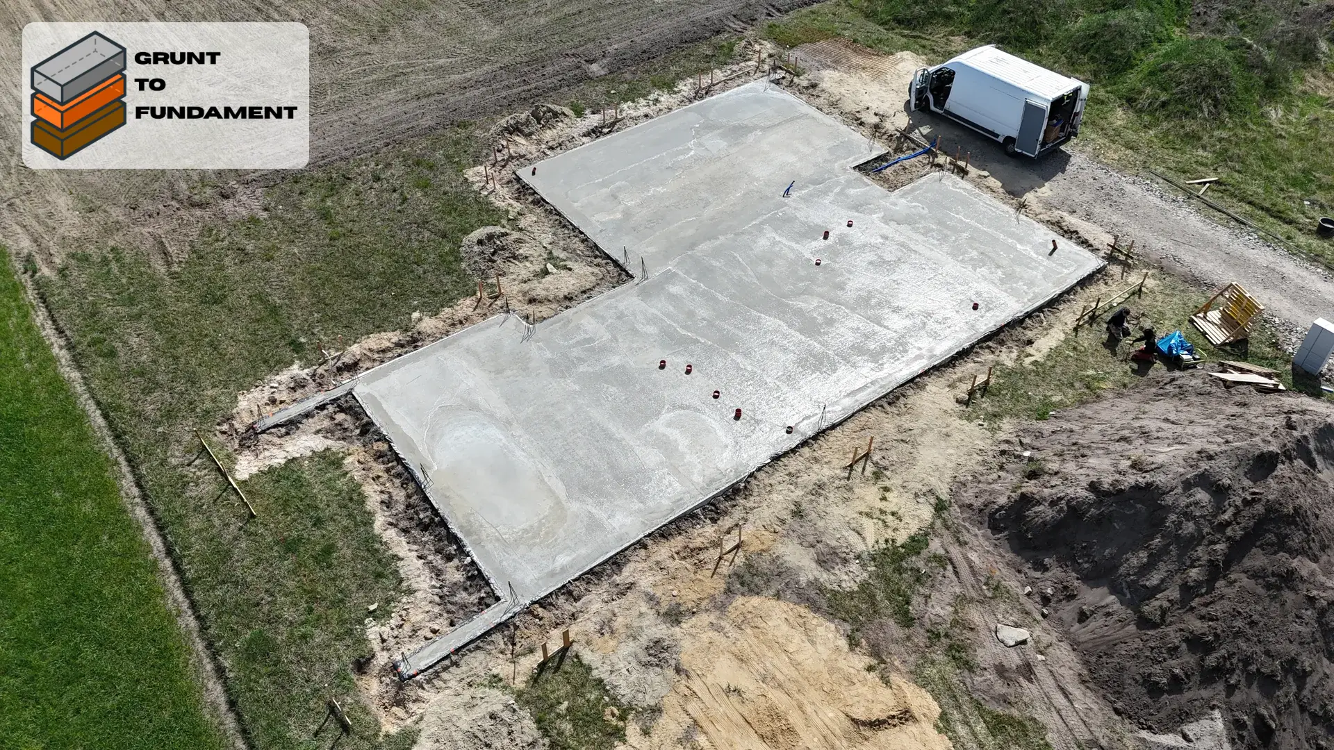 Zawada — Zawada 237m²
